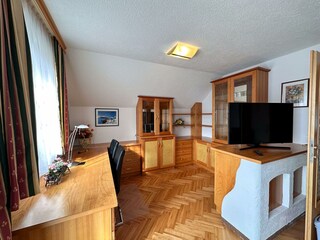 Haus_Karin_2023_by_HansJohann-27