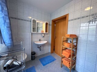 Haus_Karin_2023_by_HansJohann-21