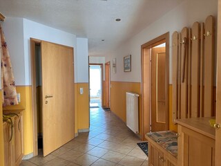 Haus_Karin_2023_by_HansJohann-31