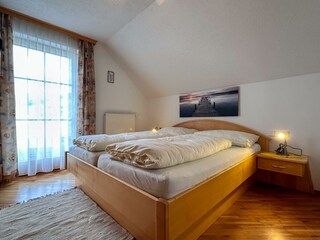 Haus_Karin_2023_by_HansJohann-41