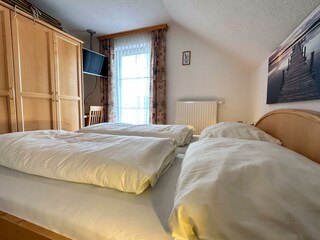 Haus_Karin_2023_by_HansJohann-42