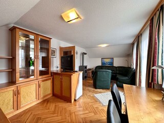 Haus_Karin_2023_by_HansJohann-28