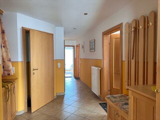 Haus_Karin_2023_by_HansJohann-32