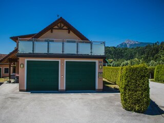 Haus-2