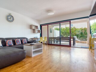 Villa Savudrija Caratteristiche 10