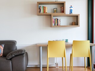 Villa Savudrija Caratteristiche 13