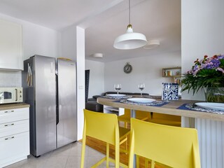 Villa Savudrija Caratteristiche 16