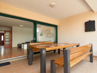 Villa Savudrija Caratteristiche 17