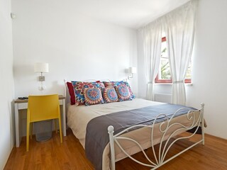 Villa Savudrija Caratteristiche 18