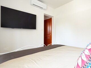 Villa Savudrija Caratteristiche 19