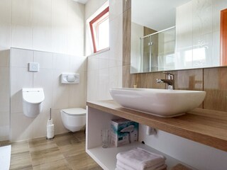 Villa Savudrija Caratteristiche 20