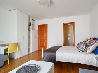 Villa Savudrija Caratteristiche 21