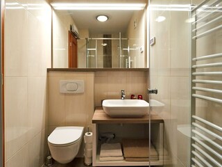 Villa Savudrija Caratteristiche 22