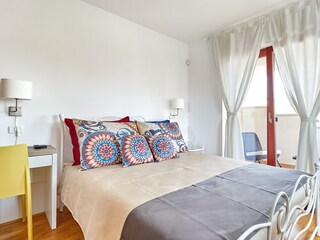 Villa Savudrija Caratteristiche 24