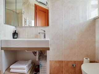 Villa Savudrija Caratteristiche 26