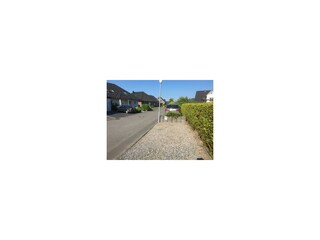 Vakantieappartement Burgstaaken Buitenaudio-opname 2