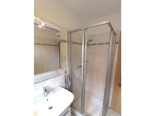 Appartamento per vacanze Burgstaaken Caratteristiche 12