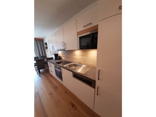 Haus Petra Kirchdorf