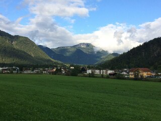 Haus Petra, Kirchdorf in Tirol