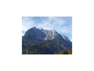 Haus Petra, Kirchdorf in Tirol