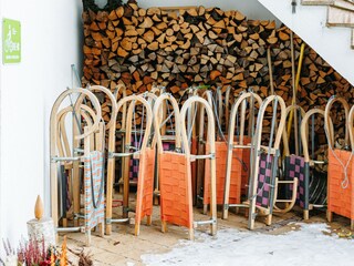 jony Fotos (4 von 22)