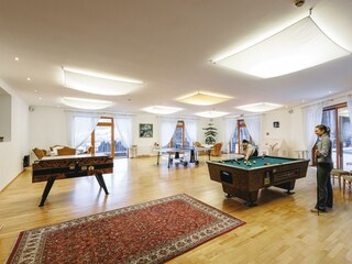 jony Fotos (11 von 22)