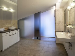 PlaTo App Gurschlerhaus 3000px-87