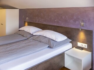 PlaTo App Gurschlerhaus 3000px-92