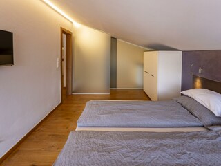 PlaTo App Gurschlerhaus 3000px-93