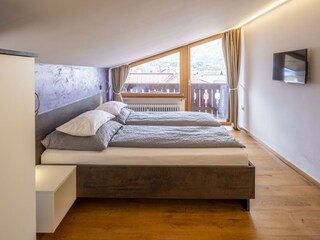 PlaTo App Gurschlerhaus 3000px-94