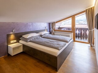 PlaTo App Gurschlerhaus 3000px-95