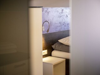 PlaTo App Gurschlerhaus 3000px-113