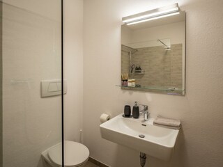 Suite Wilder Kaiser
