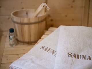 Appartement Wilder Kaiser
