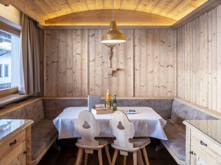 PlaTo App Gurschlerhaus 3000px-21