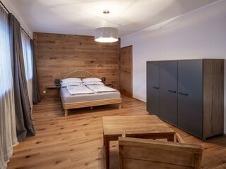 PlaTo App Gurschlerhaus 3000px-37