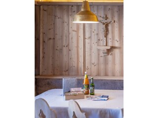 PlaTo App Gurschlerhaus 3000px-51