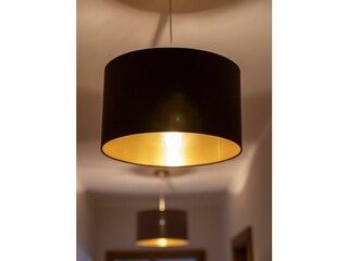 PlaTo App Gurschlerhaus 3000px-52