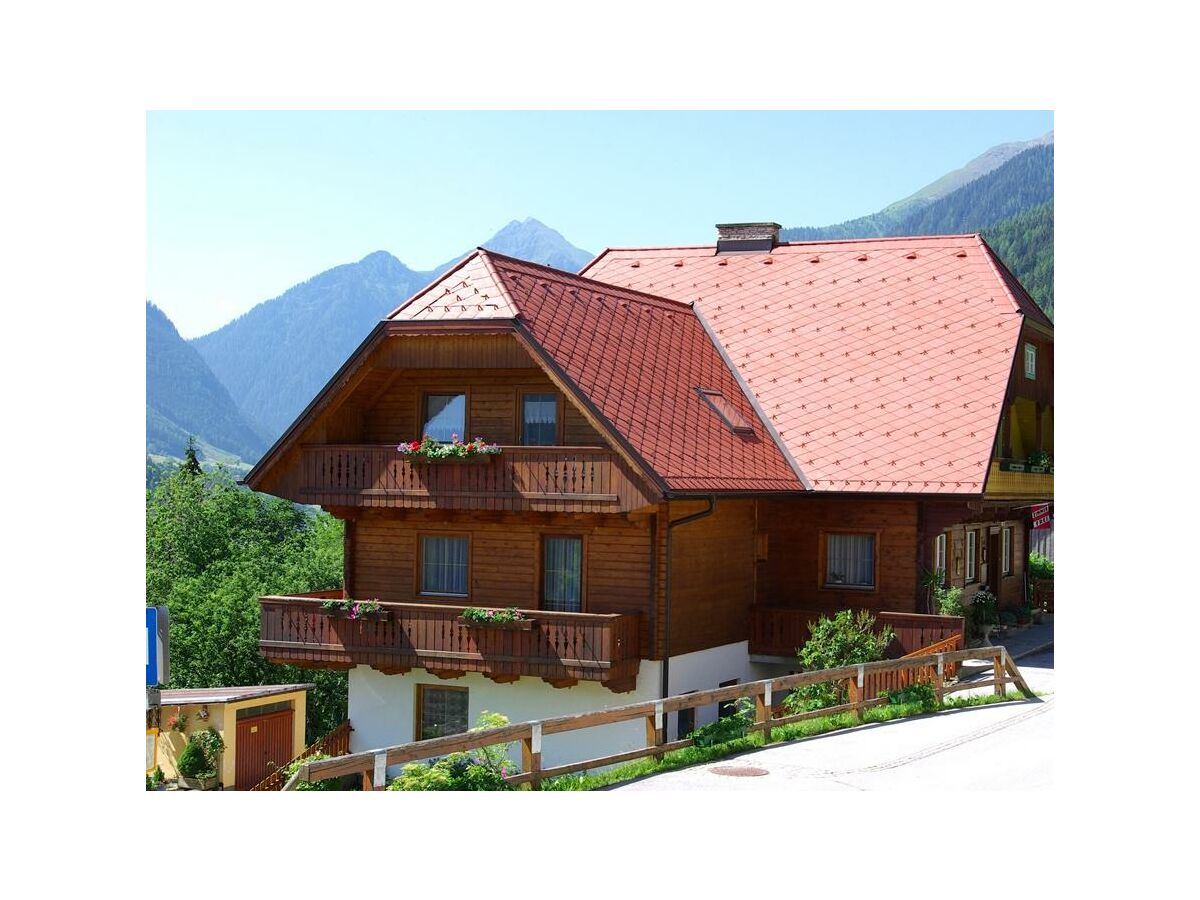 Appartement-Grundner-im-Naturpark-Sölktäler-in-der