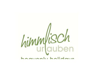 himmlisch_urlauben_logo_eng 300x300