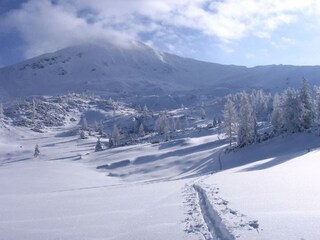139139-winter_gumpeneck_2-c-naturpark-soelktaeler
