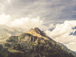 Ausblick (c) Lupi Spuma