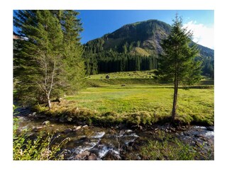 soektal-30