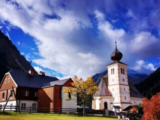 IMG_20211024_210334_275