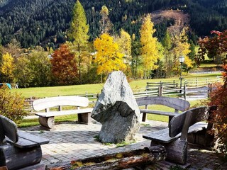 IMG_20211024_210334_371