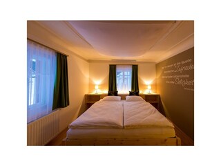 "hohensee" schlafzimmer