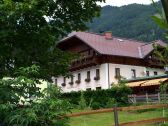 Erholung-Natur-Urlaub-im-Gasthof-zum-Gamsjäger-im-