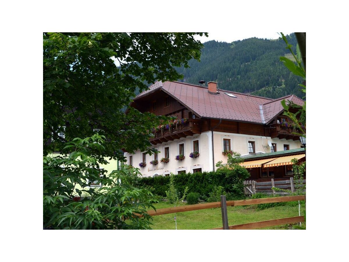 Erholung-Natur-Urlaub-im-Gasthof-zum-Gamsjäger-im-