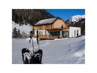 Winter-Ferien-bei-Unger-im-Naturpark-Sölktäler-in-