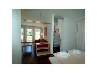 Suite-Suite-Ferien-bei-Unger-im-Naturpark-Sölktäle